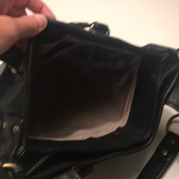 Hand bag - Picture 5 of 5